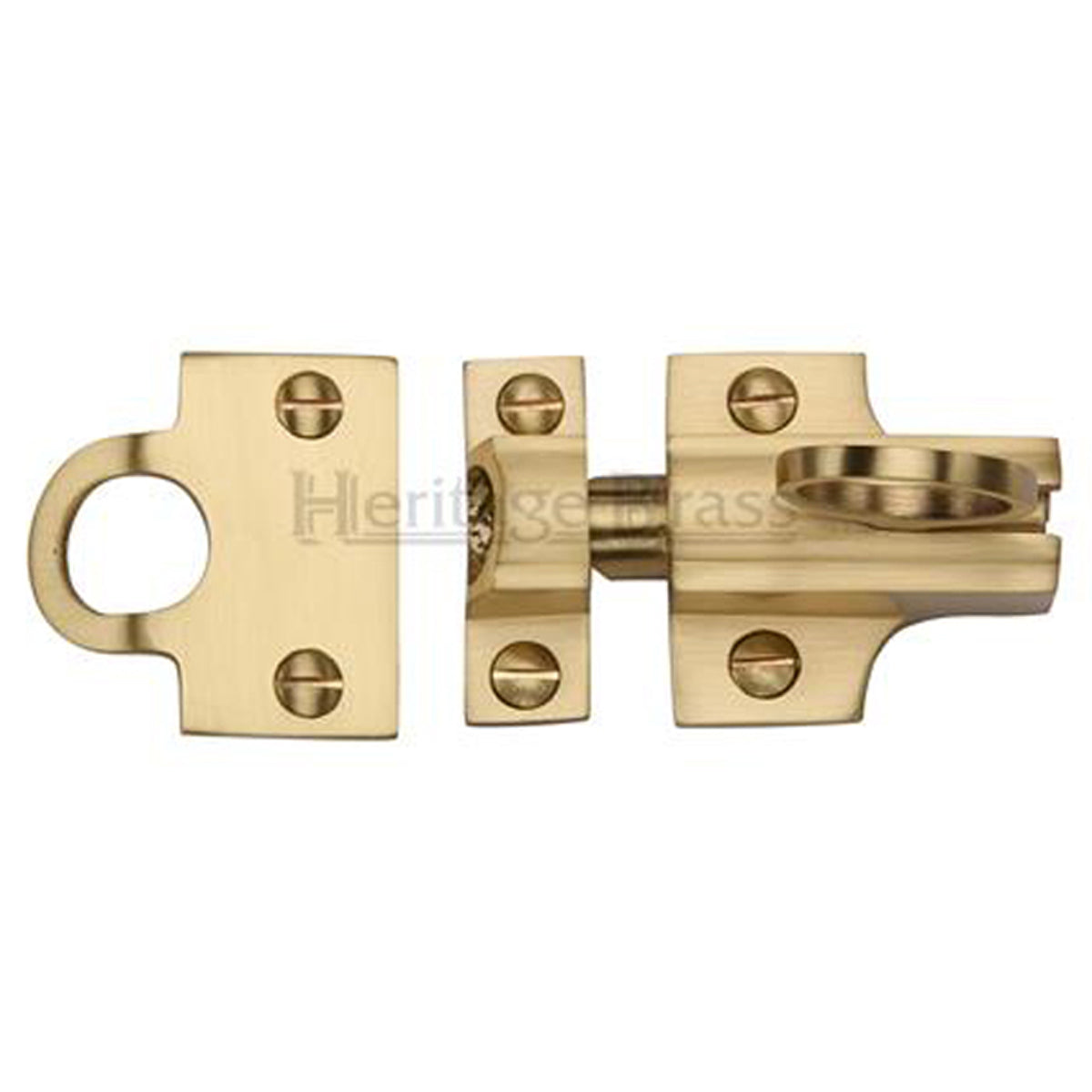 FANLIGHT CATCH 18x29 53x29 SBR