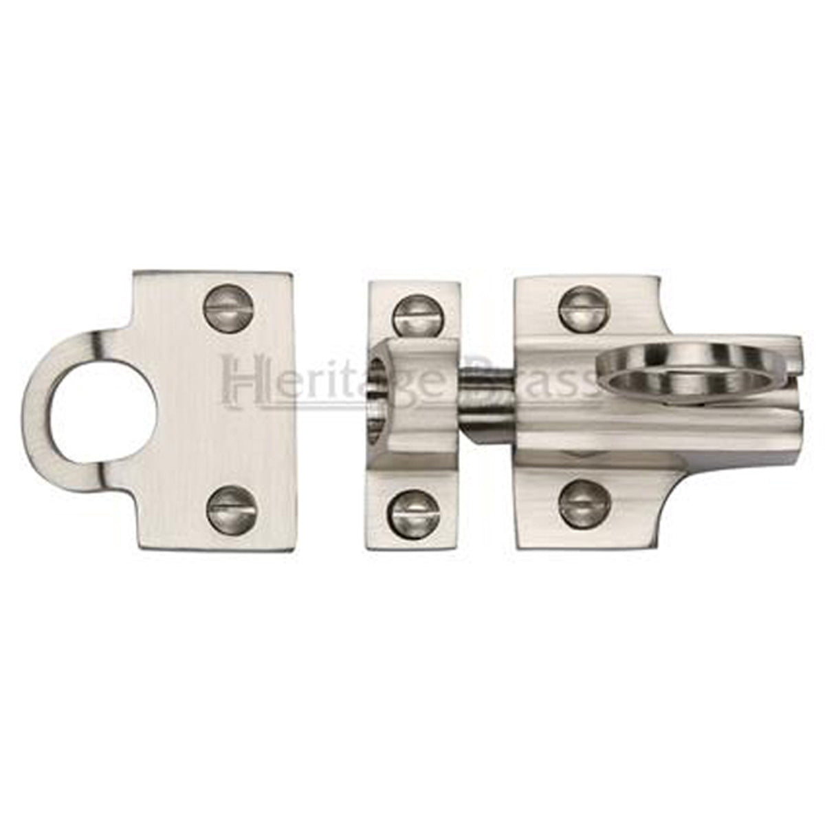 FANLIGHT CATCH 18x29 53x29 SNP
