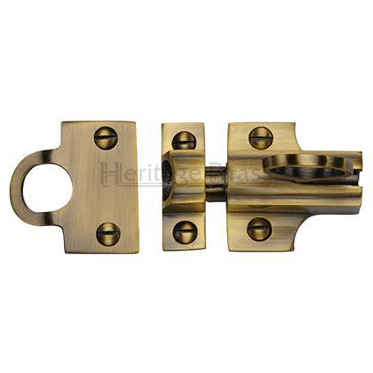 FANLIGHT CATCH 18x29 53x29 ABR