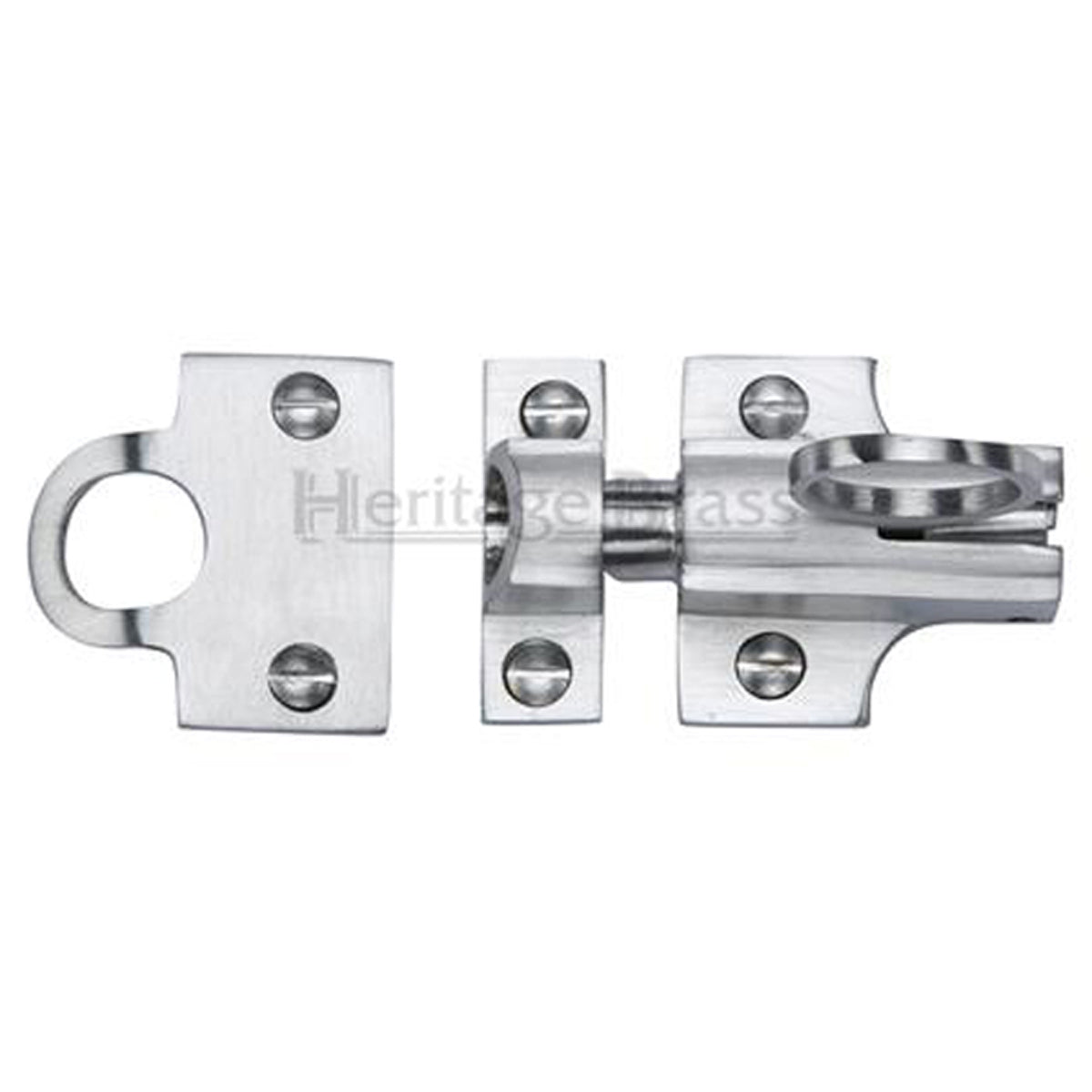 FANLIGHT CATCH 18x29 53x29 SCP