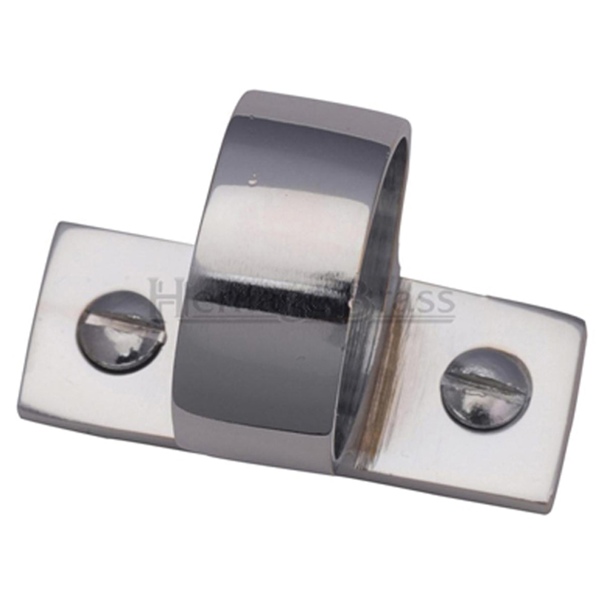 SASH RING D25 PCP