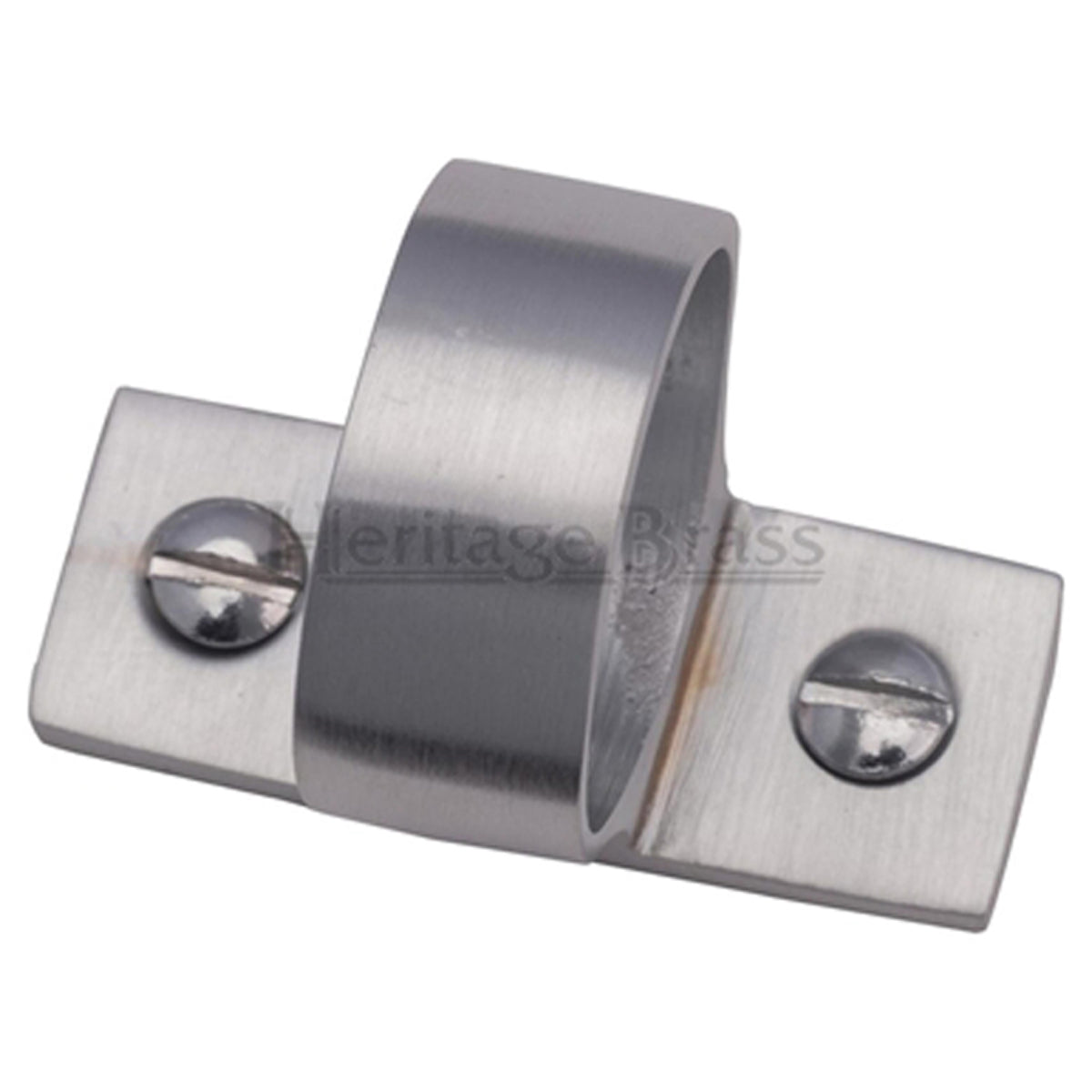 SASH RING D25 SCP