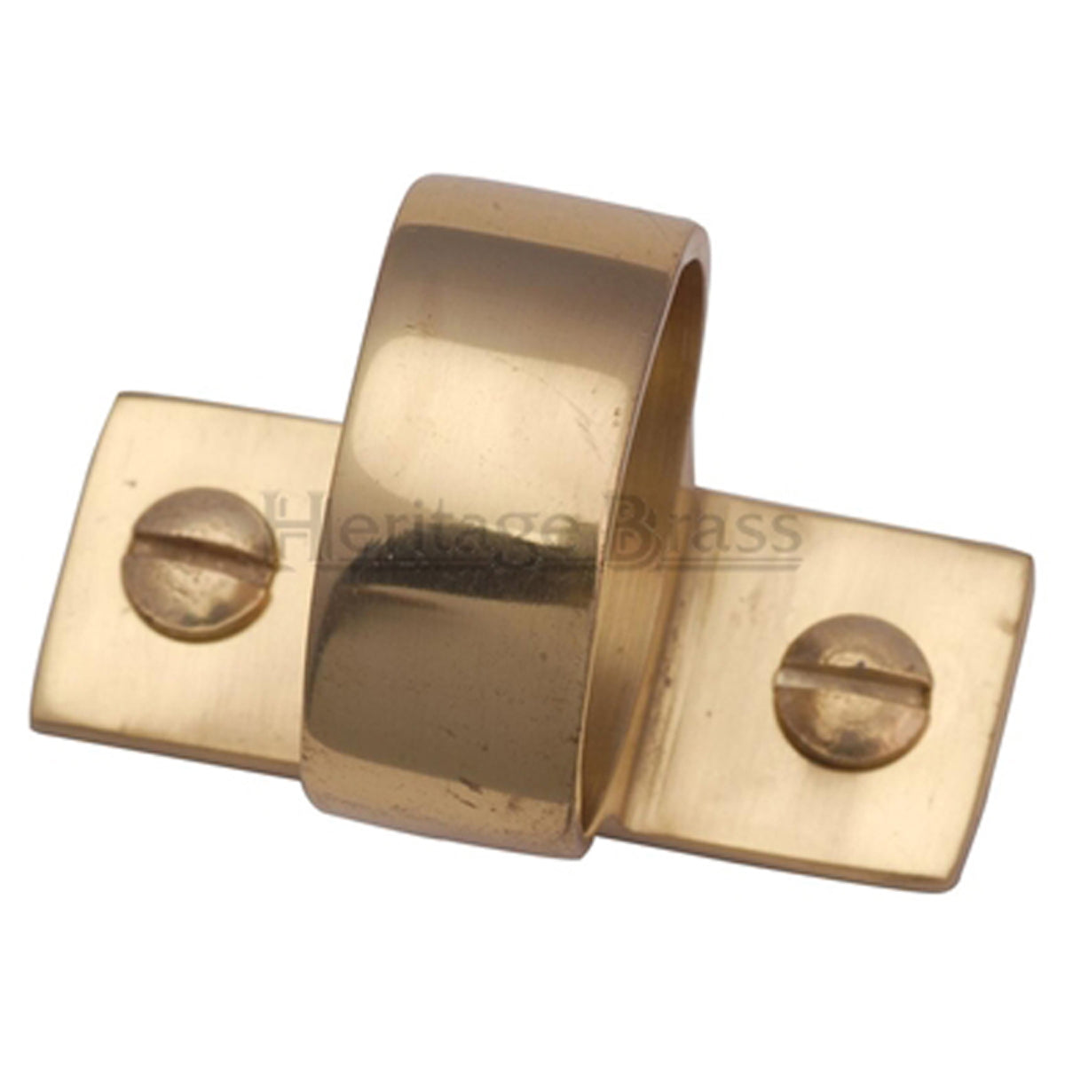 SASH RING D25 PBR