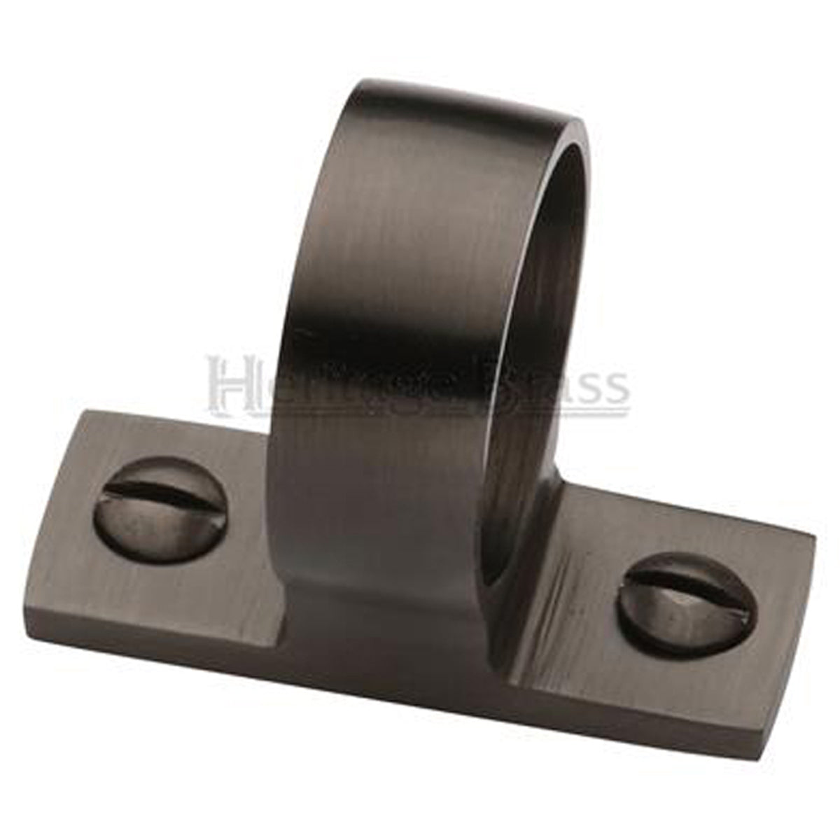 SASH RING D25 MBZ