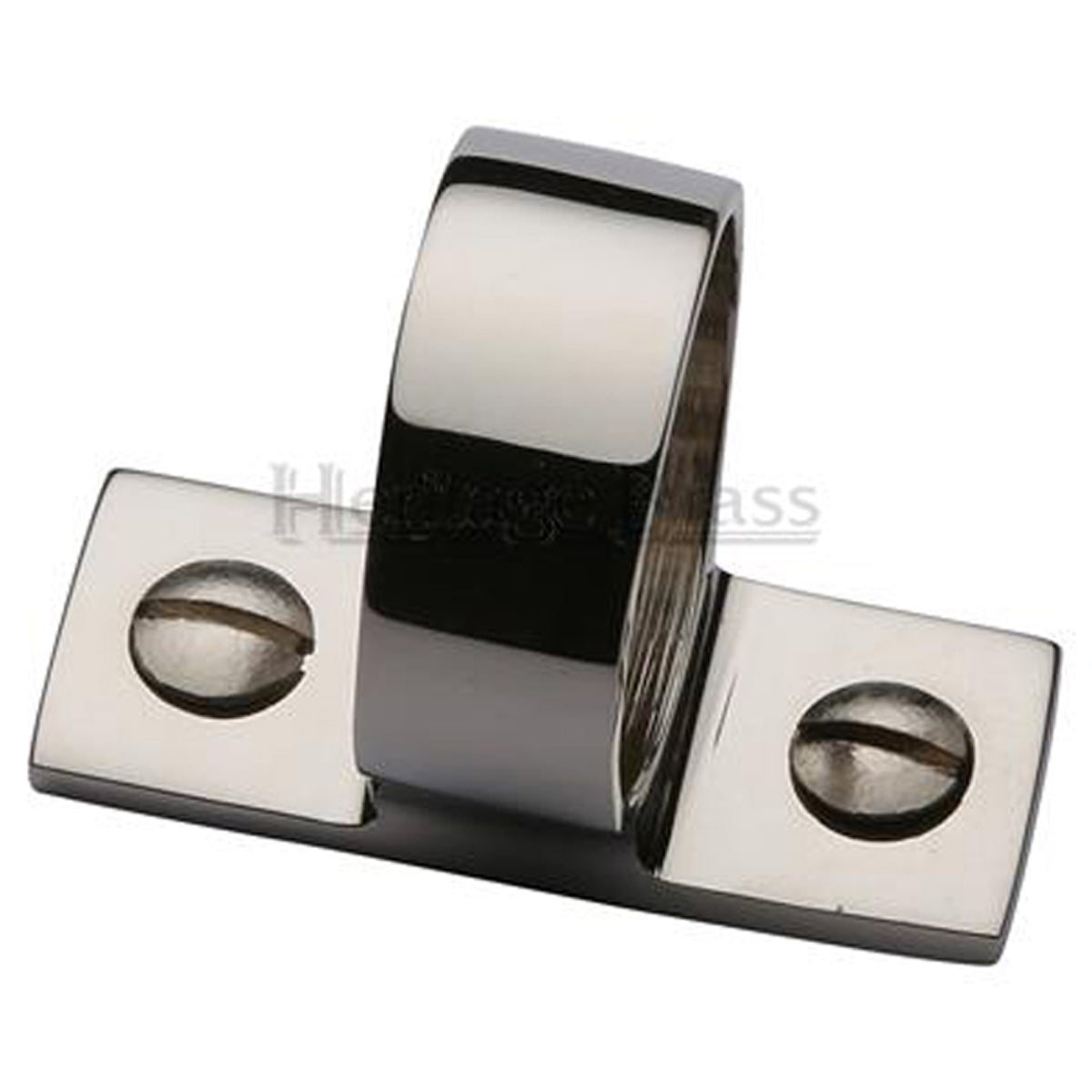 SASH RING D25 PNP