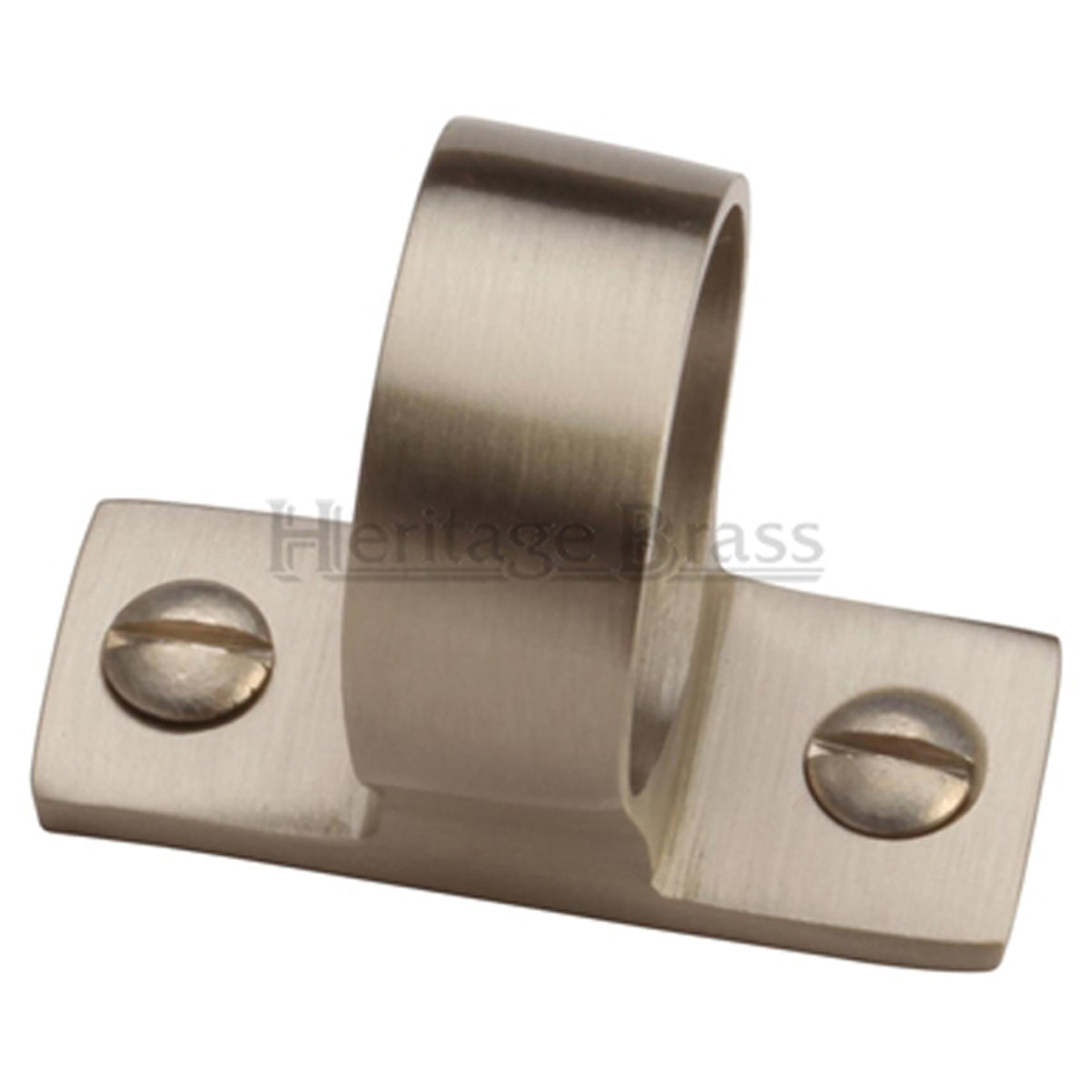 SASH RING D25 SNP