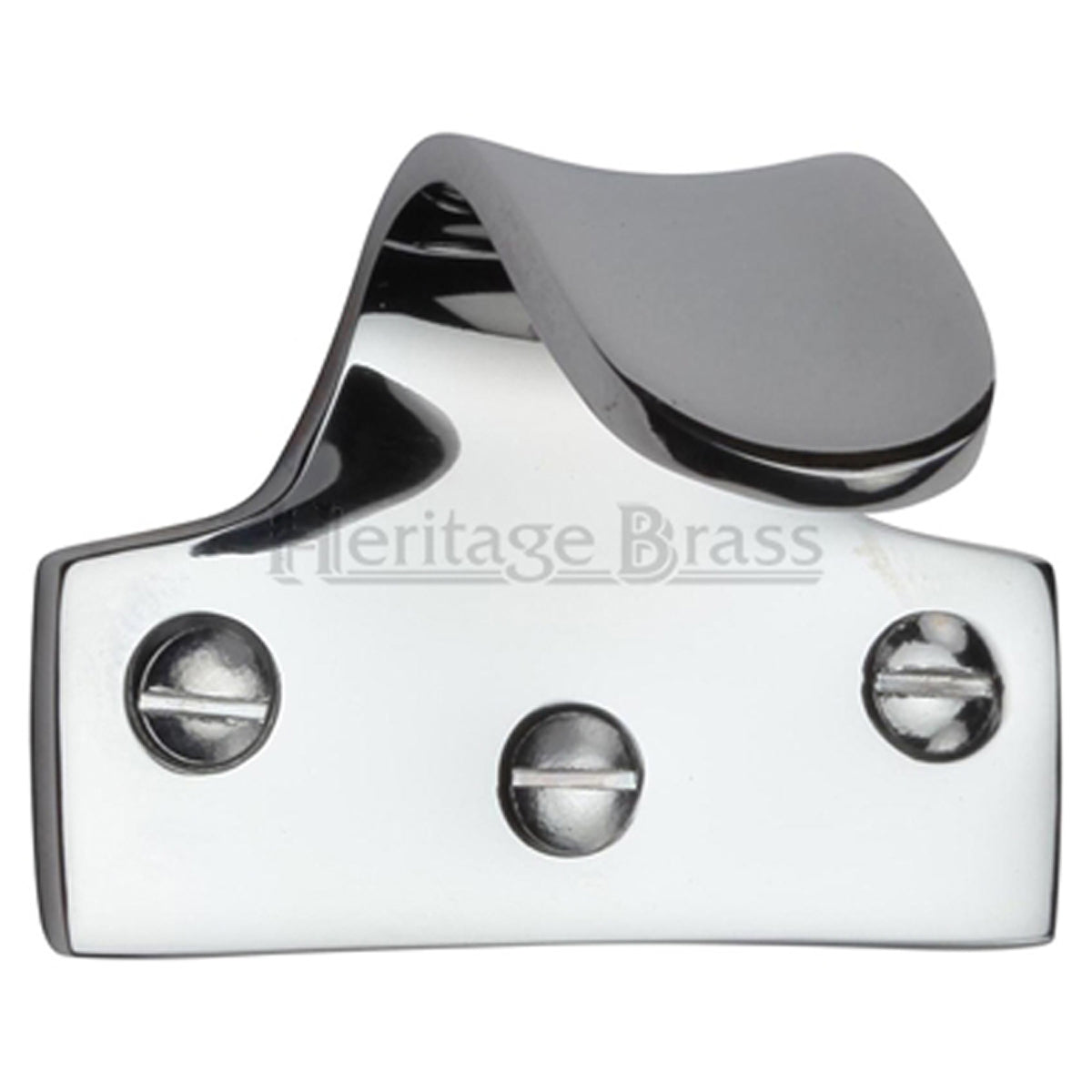 SASH LIFT 54x42 PCP