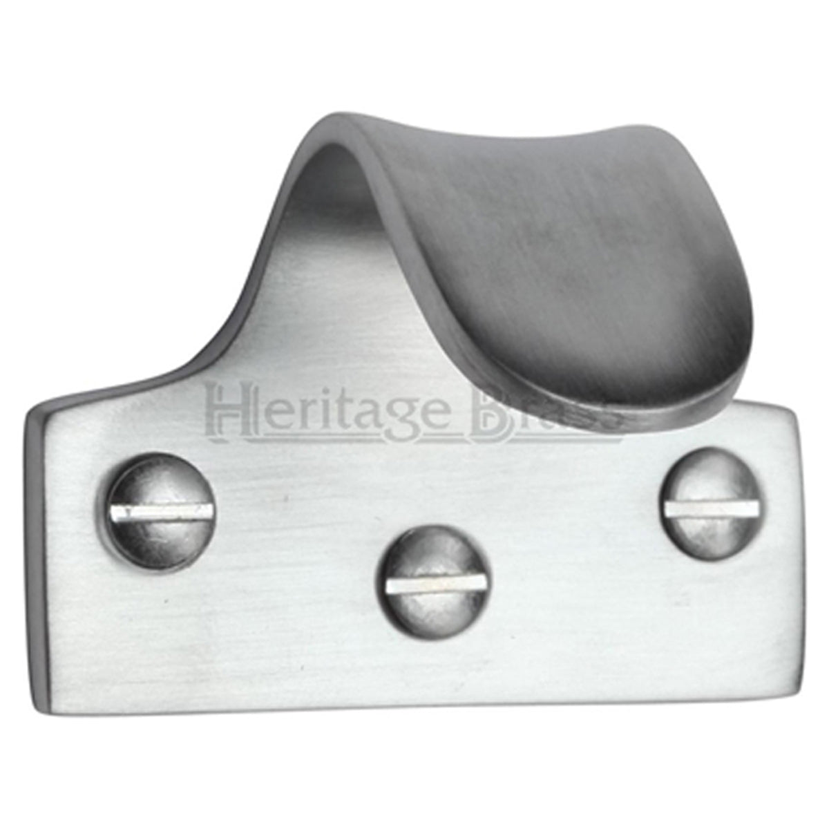 SASH LIFT 54x42 SCP