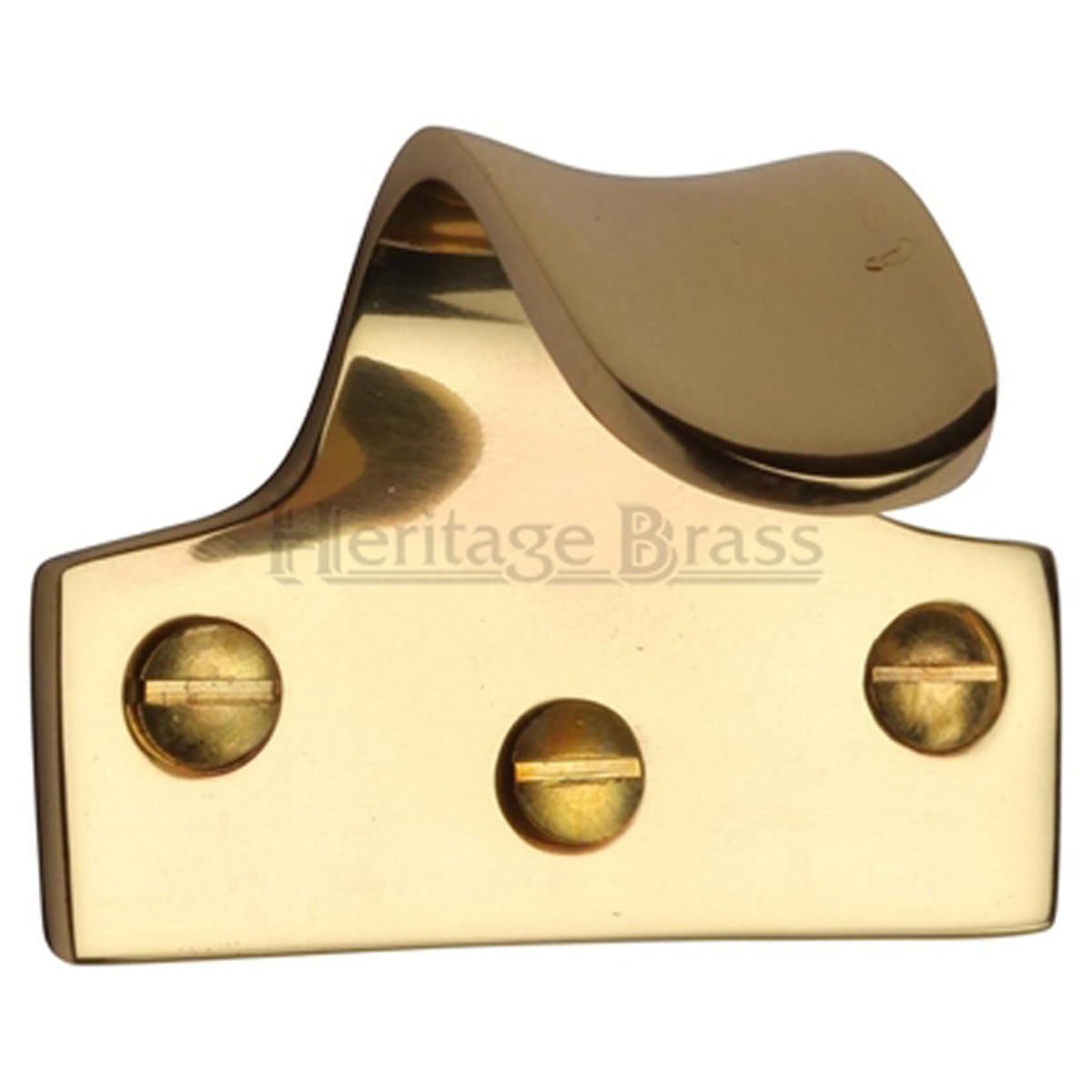 SASH LIFT 54x42 PBR