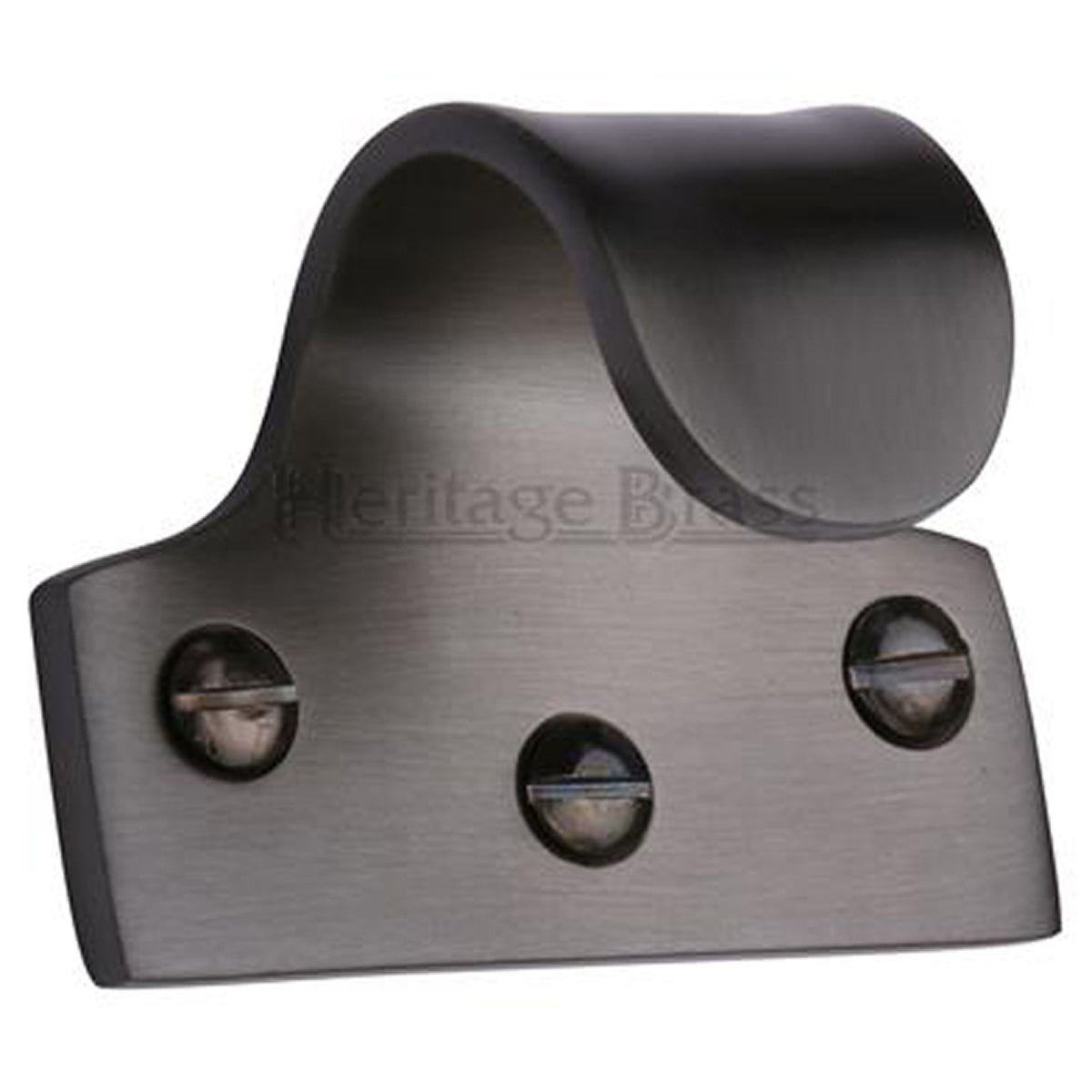 SASH LIFT 54x42 MBZ