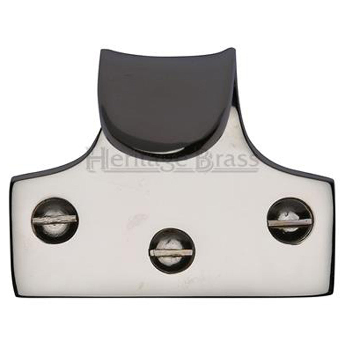 SASH LIFT 54x42 PNP