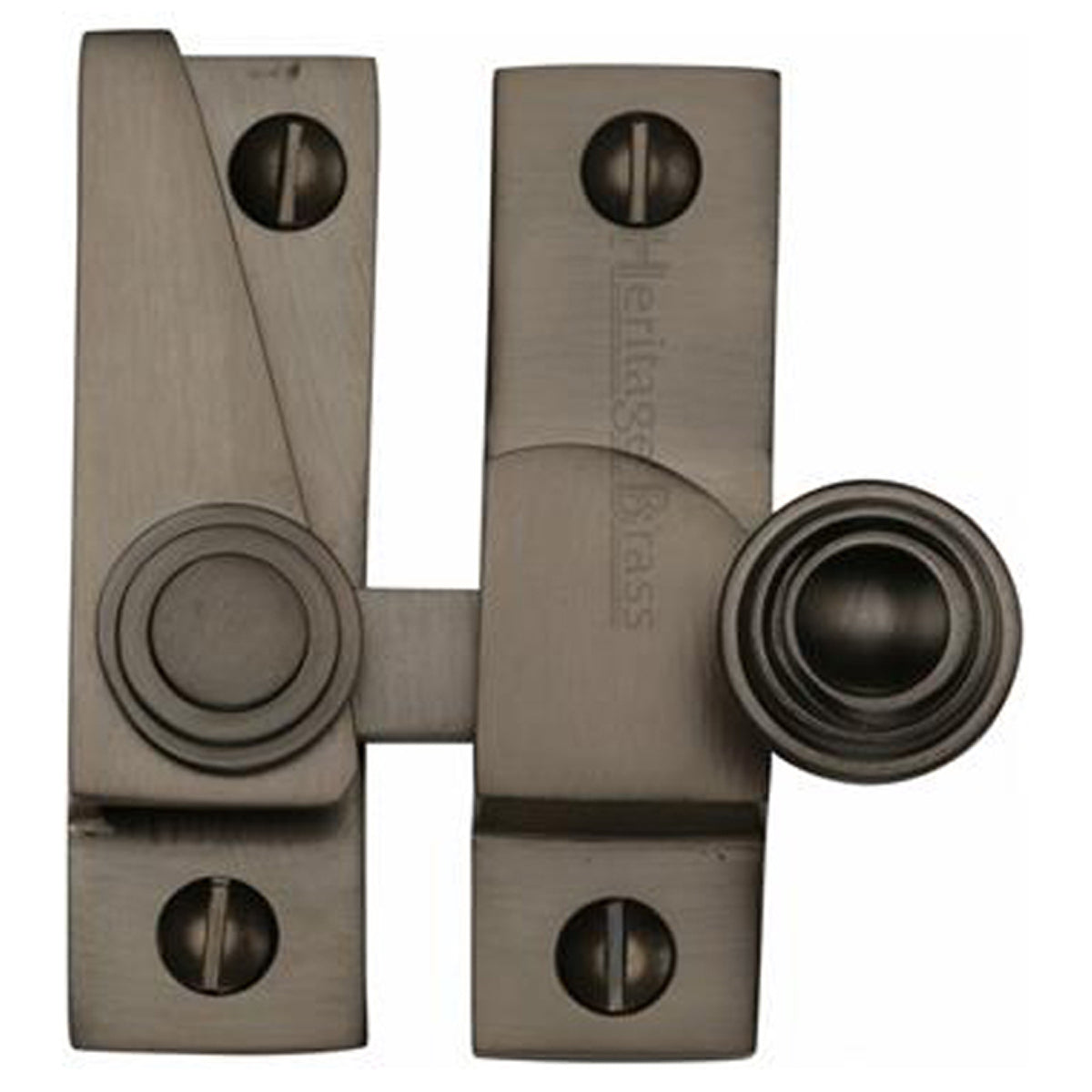 SASH FASTENER 69x20 MBZ