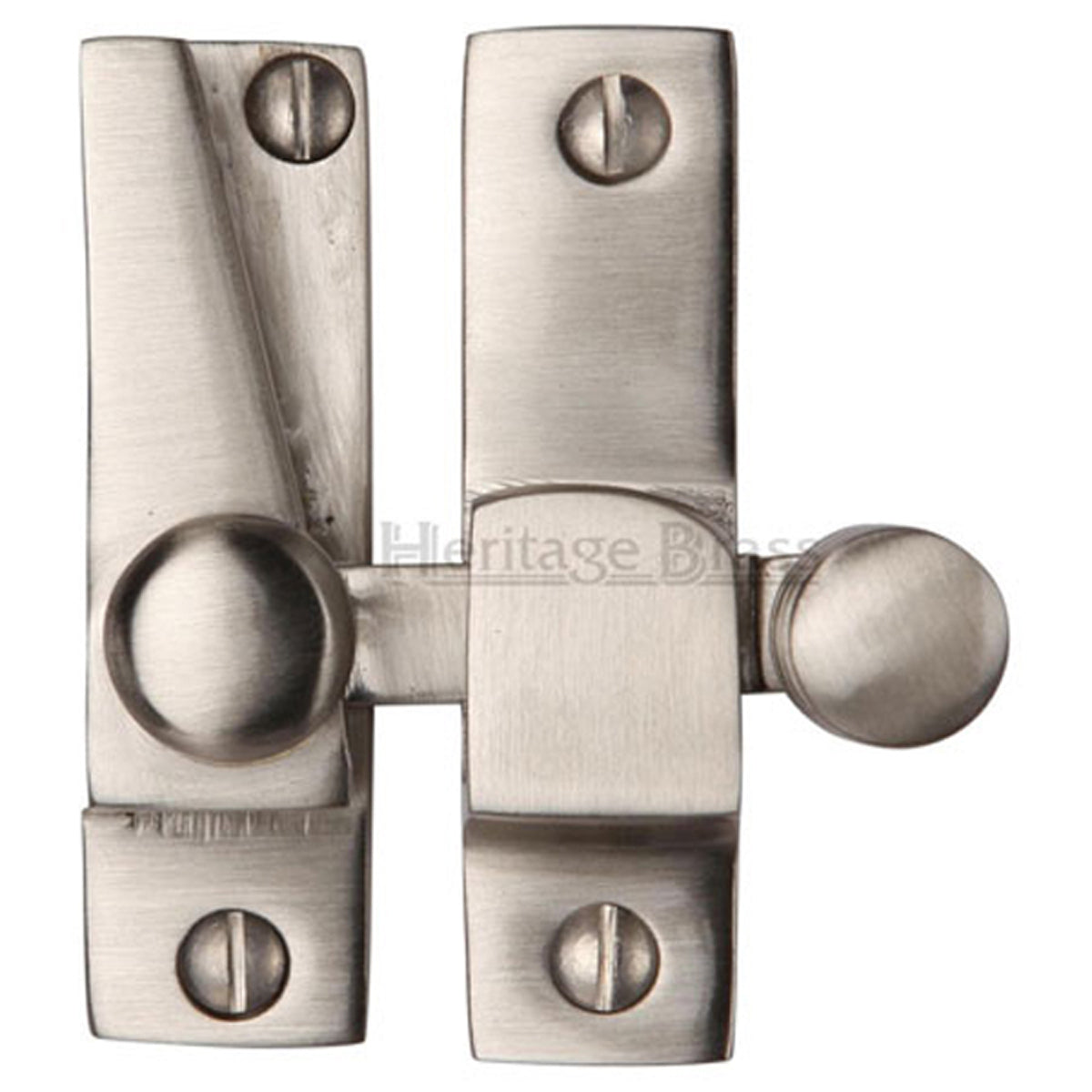 SASH FASTENER HOOK 69x20 SNP