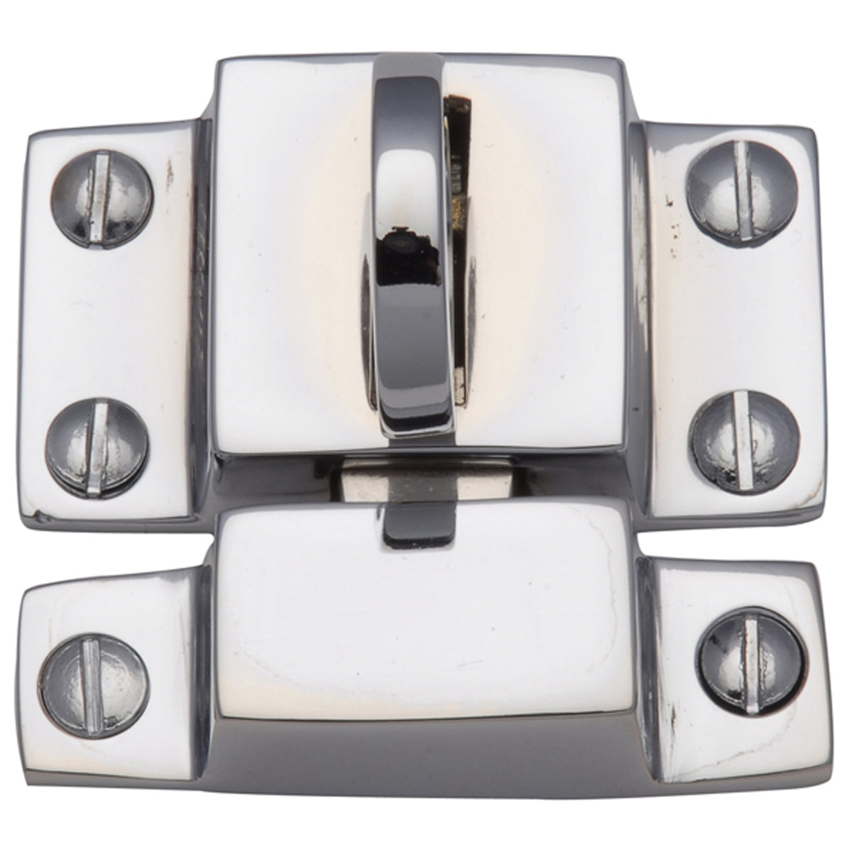 FANLIGHT CATCH 50x27 PCP