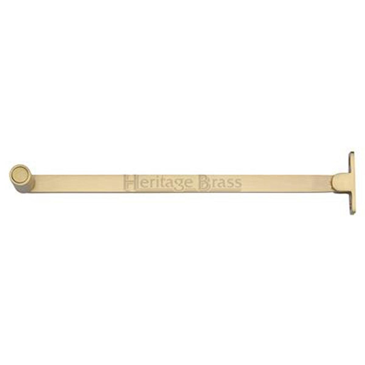 STAY ROLLER ARM 150 SBR