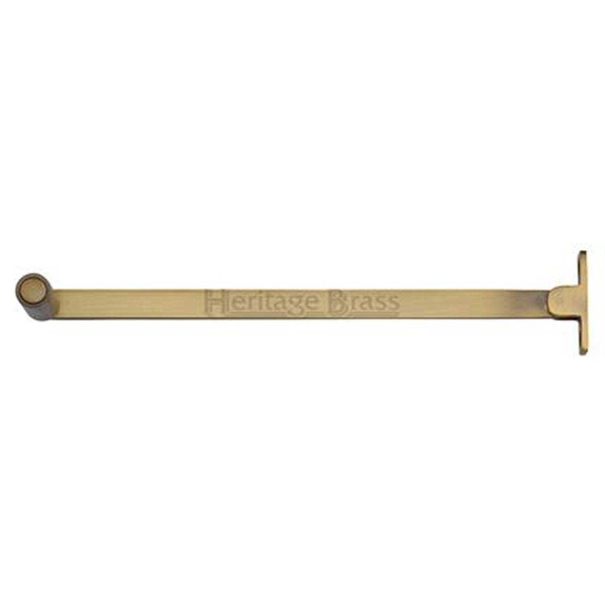 STAY ROLLER ARM 150 ABR