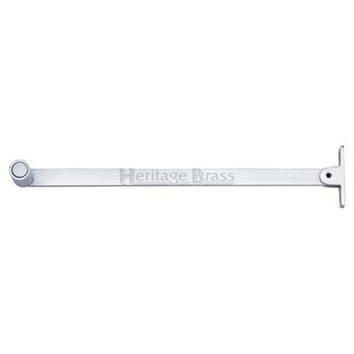 STAY ROLLER ARM 150 SCP