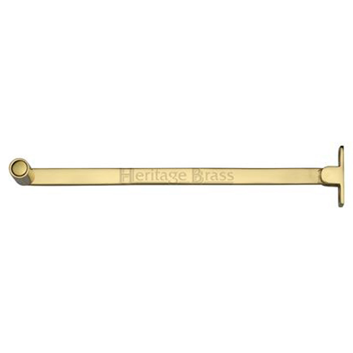 STAY ROLLER ARM 150 PBR