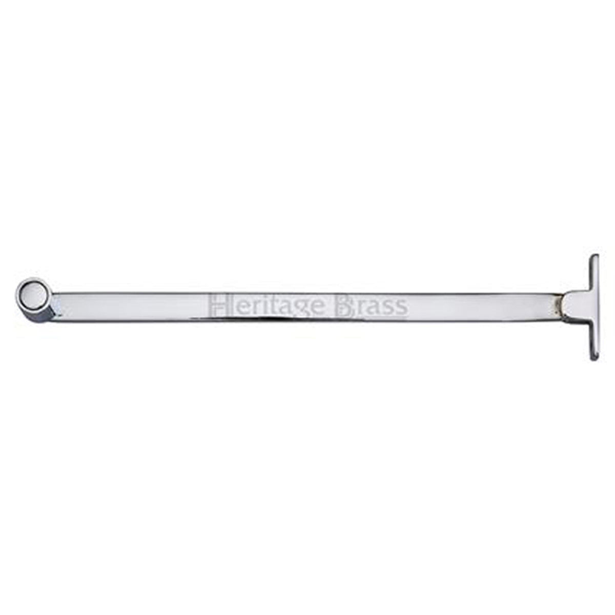 STAY ROLLER ARM 150 PCP
