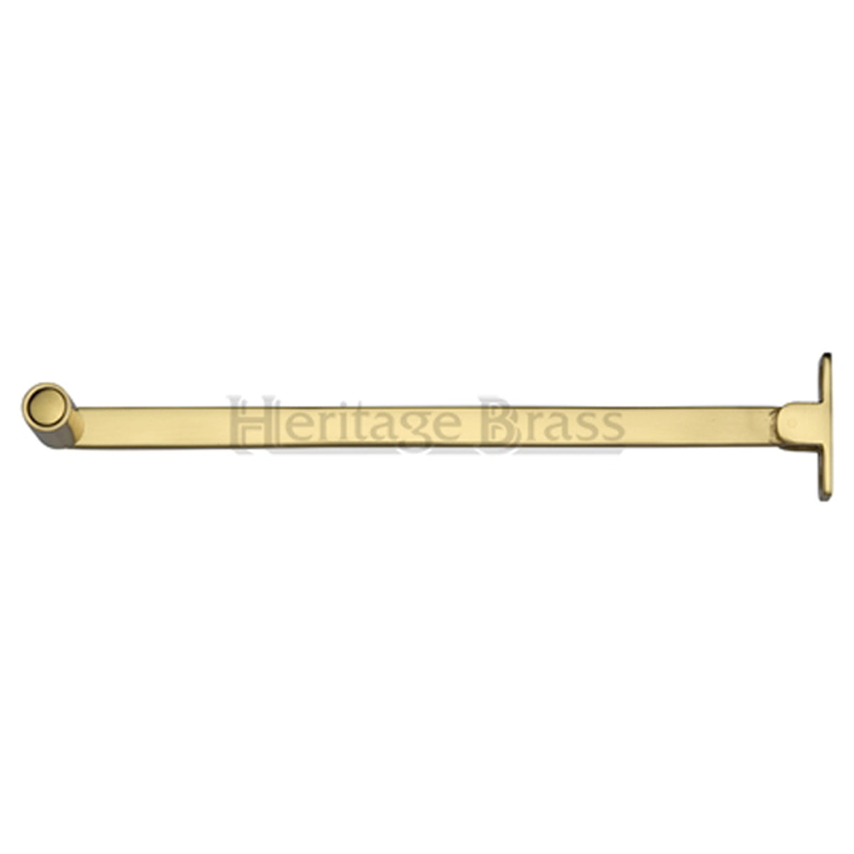 STAY ROLLER ARM 254 PBR