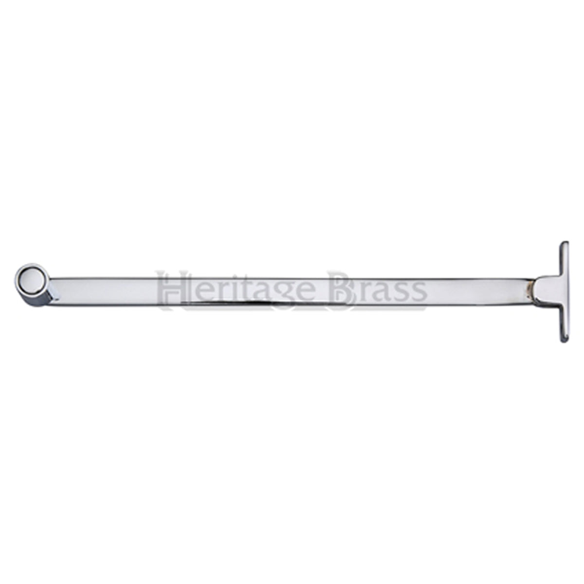 STAY ROLLER ARM 254 PCP