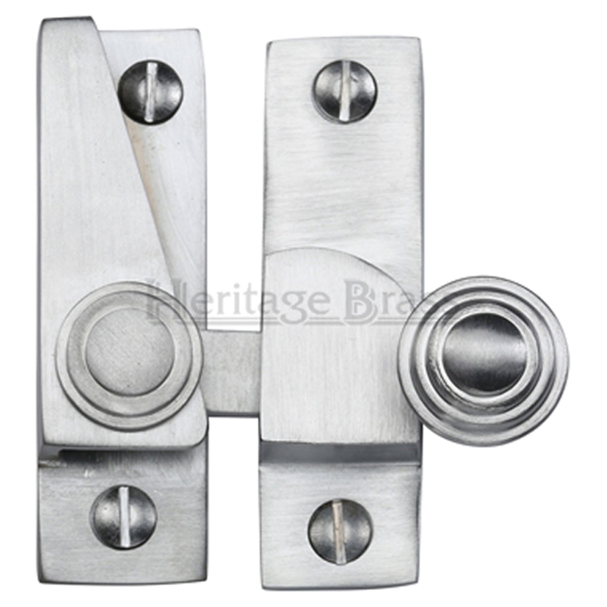 SASH FASTENER HOOK 69x20 SCP