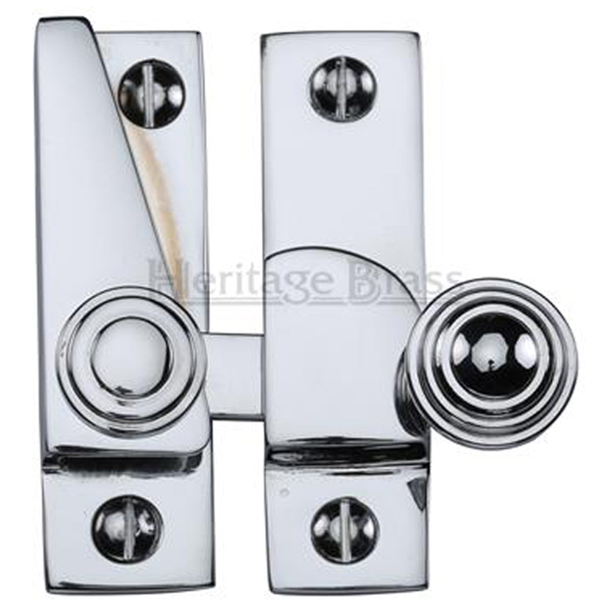 SASH FASTENER HOOK 69x20 PCP