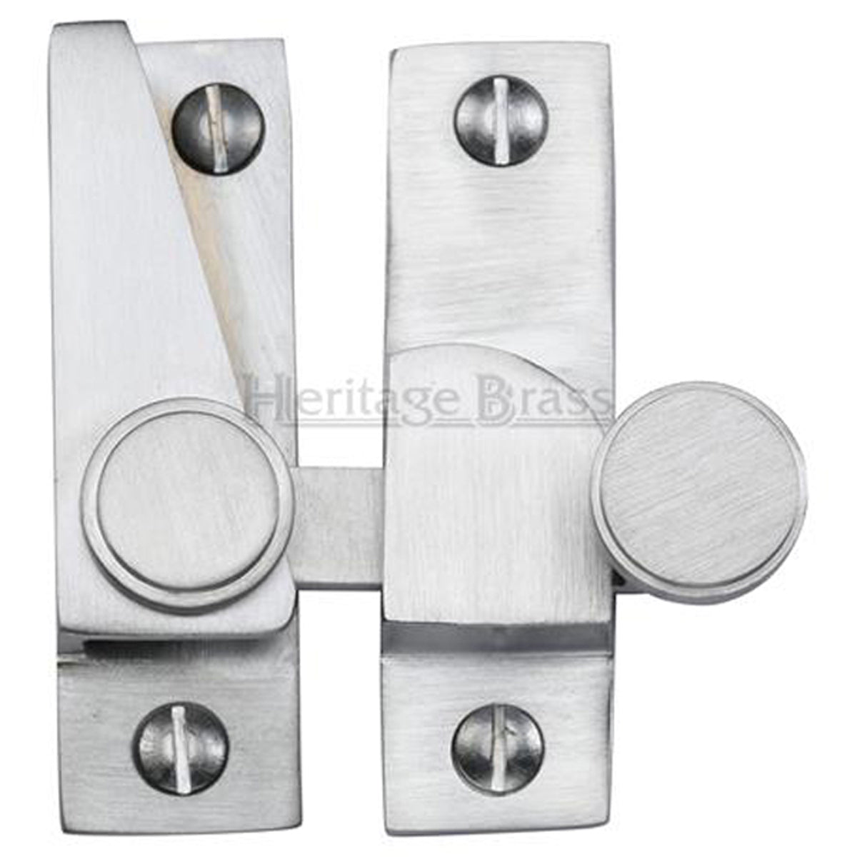 SASH FASTENER HOOK 69x20 SCP
