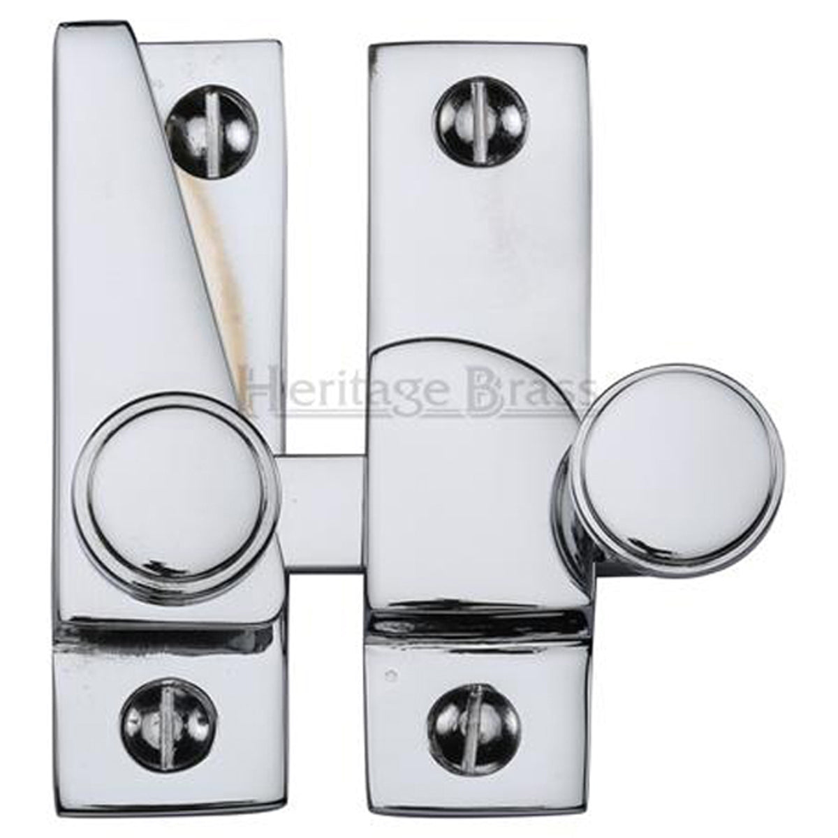 SASH FASTENER HOOK 69x20 PCP
