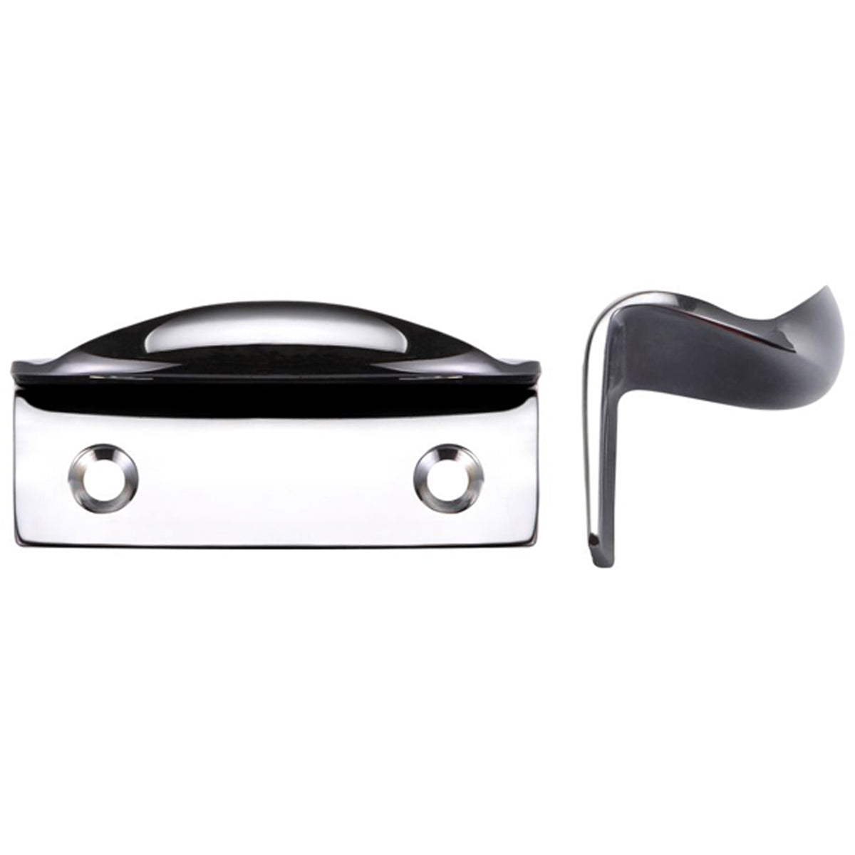 F&B WINDOW SASH LIFT 60x23x24 PCP