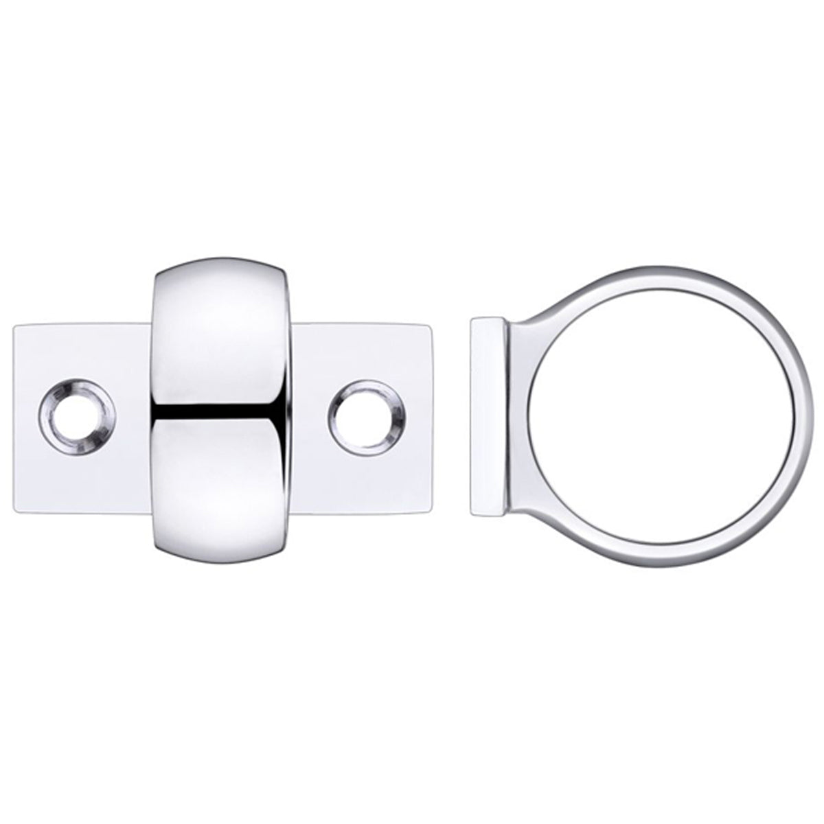 F&B SASH RING 42x35x18 PCP