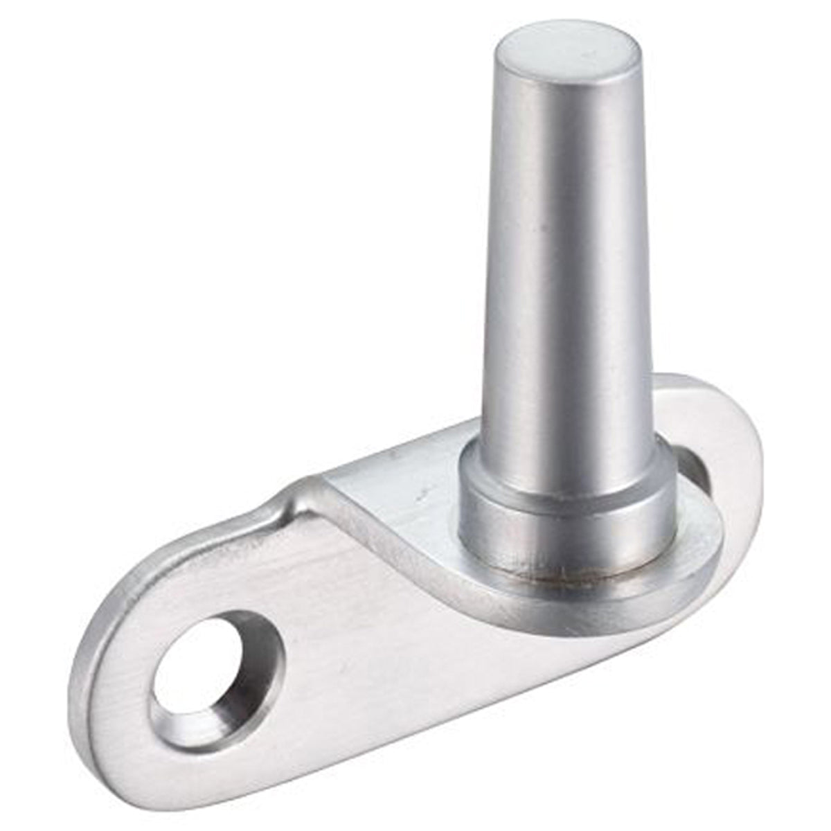 F&B FLUSH FITTING PINx2 SCP