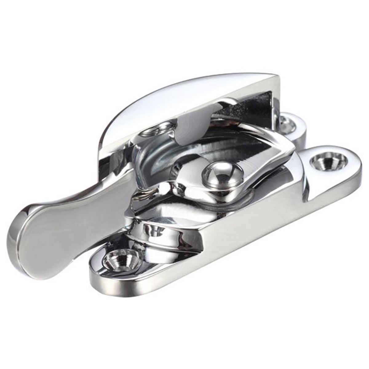 F&B FITCH FASTENER NAR PCP