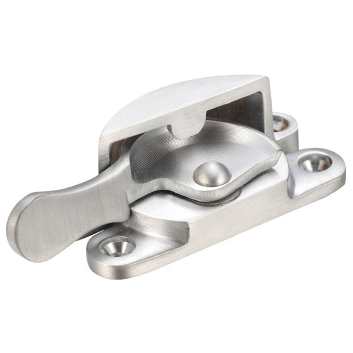 F&B FITCH FASTENER NAR SCP