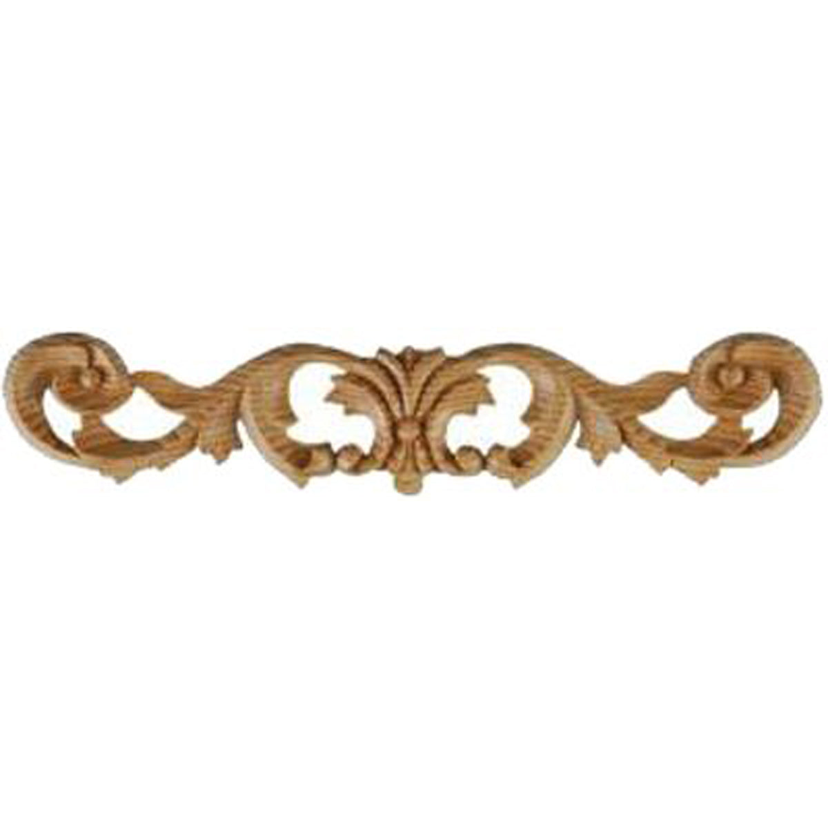 CARVED DECOR STRIP MEDIUM