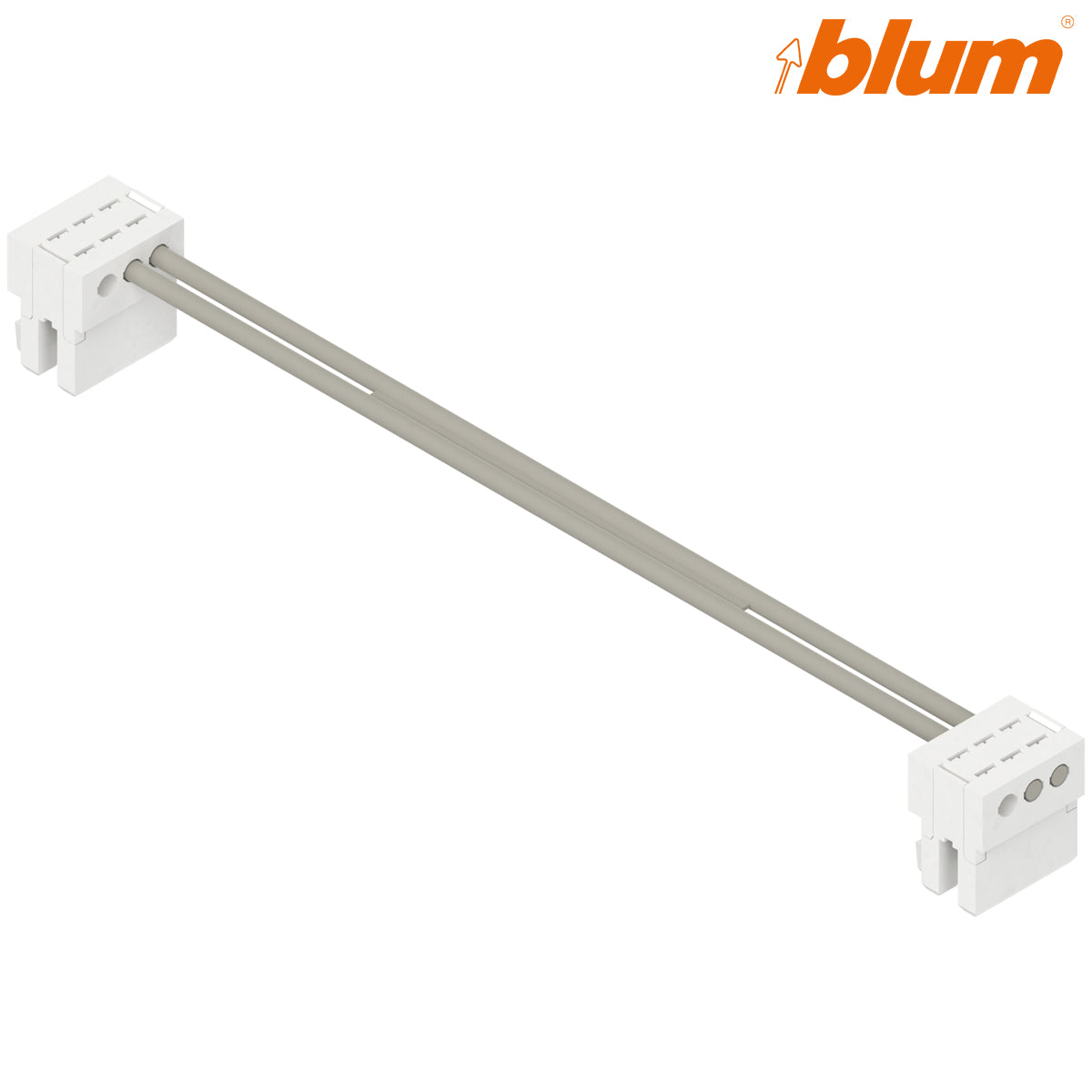 BLUM SERVO SYNCHRO CABLE 80 DGY