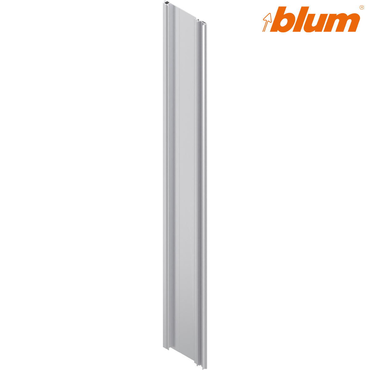 BLUM SERVODRIVE BRACKET PROFILE 1170 NOCABLE