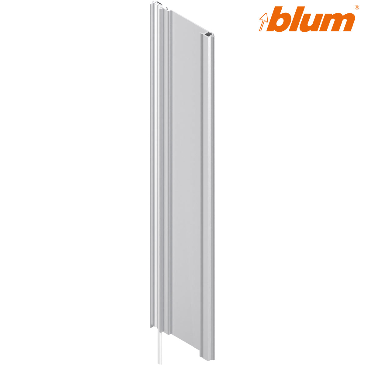 BLUM SERVODRIVE BRACKET PROFILE 750 CABLE