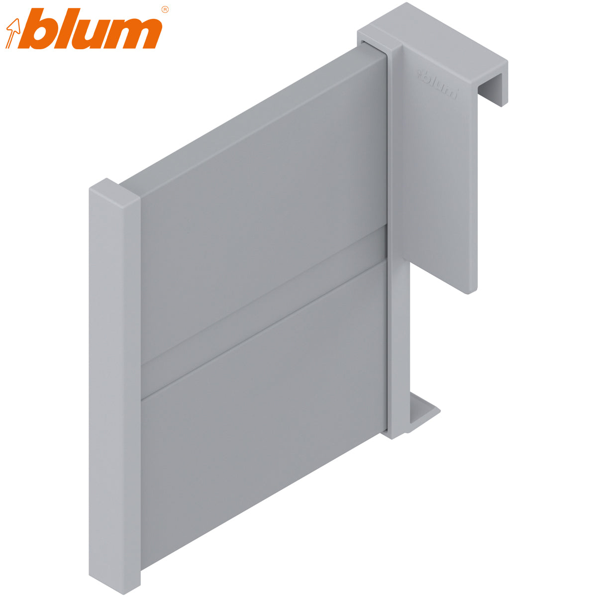 BLUM ORGALINE LATERAL DIVIDER 100 MGY