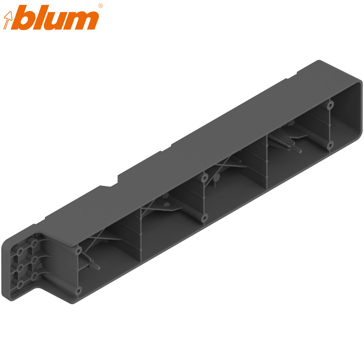 BLUM SPACE STEP SPACER STRIP OGY