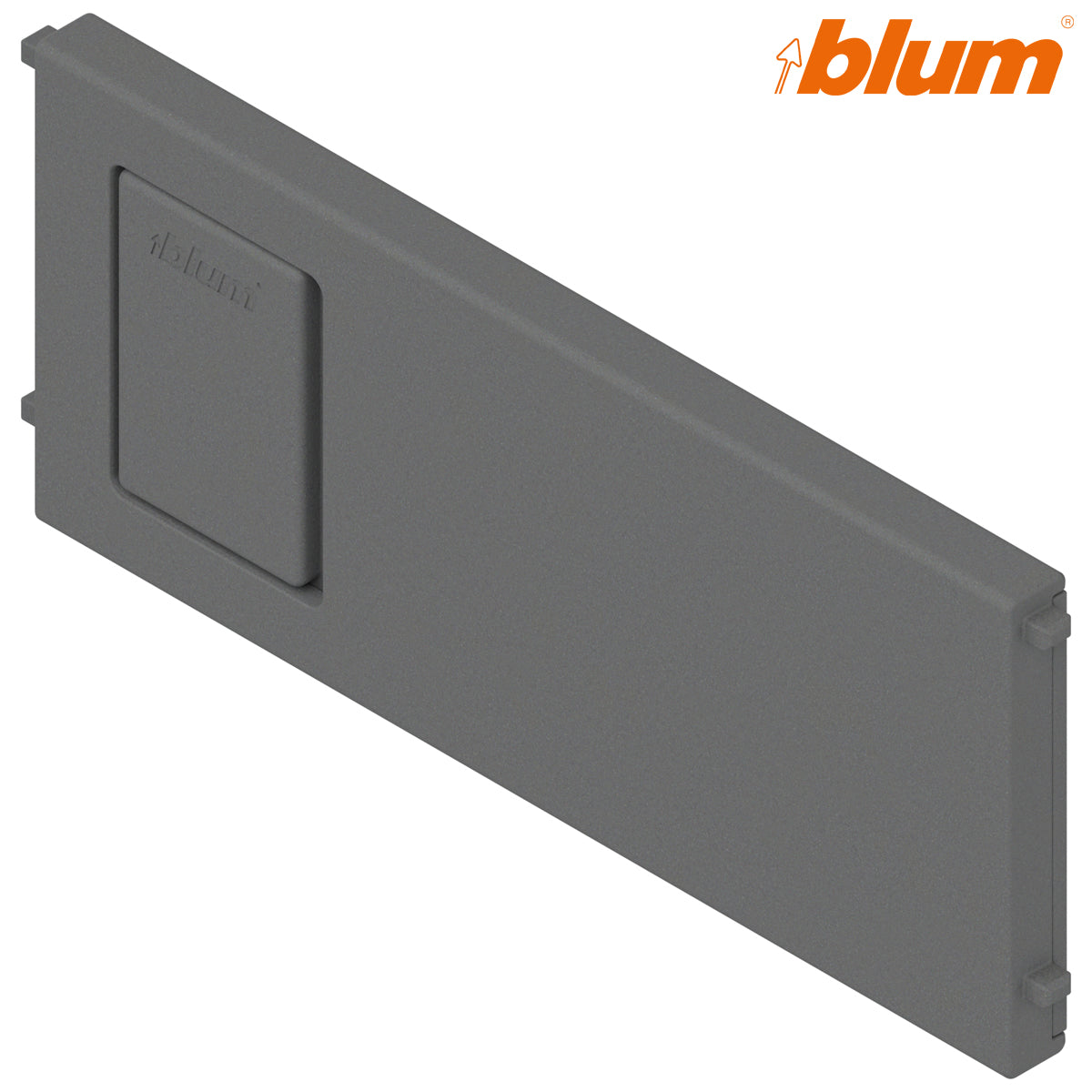 BLUM LEGRABOX AMBIA-LINE CROSS DIVIDER 110x45 OGY