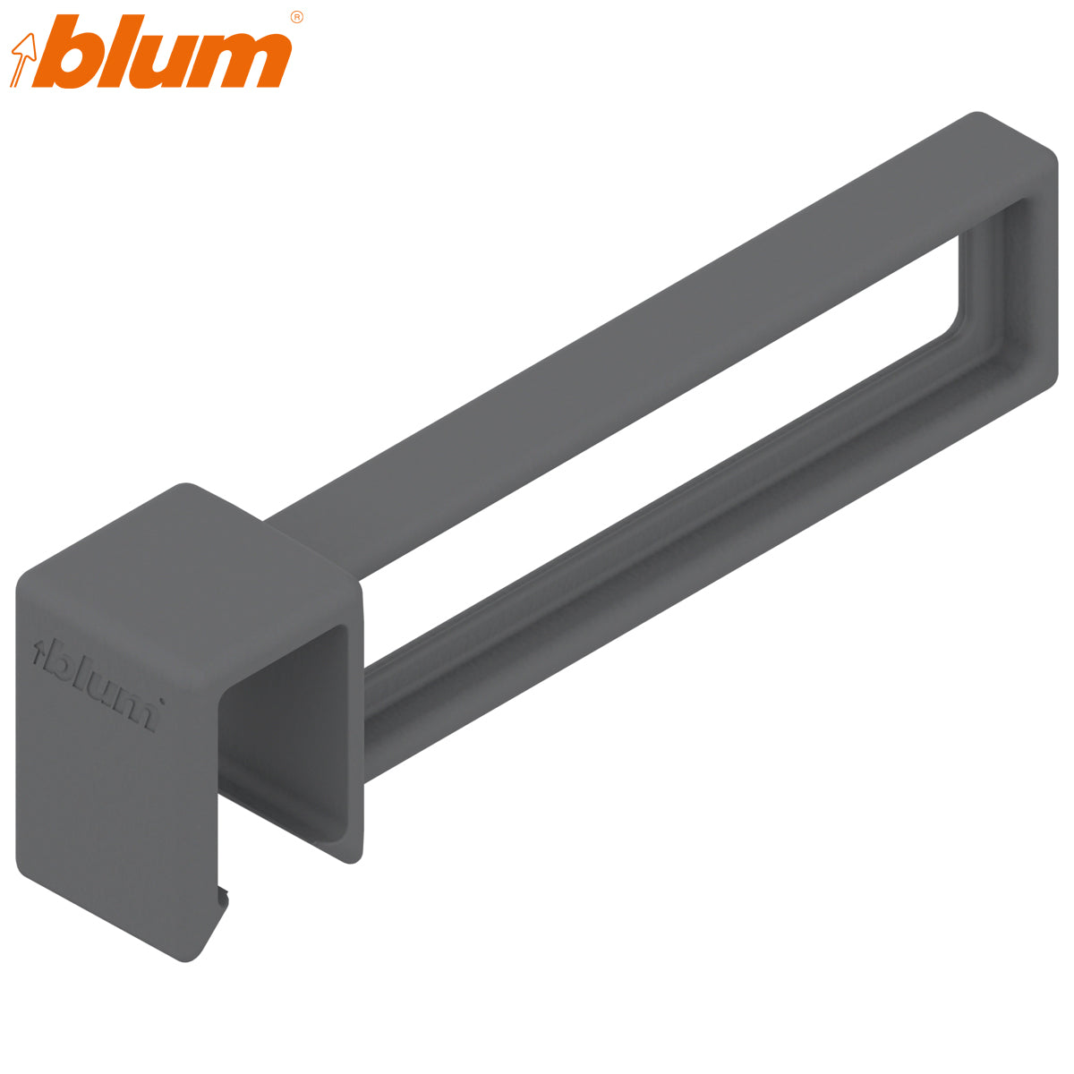 BLUM LEGRABOX AMBIA-LINE LATERAL DIVIDER OGM