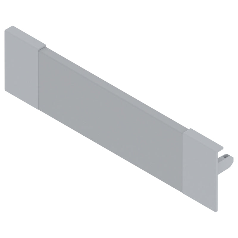 BLUM ANTARO FRONT FIXING M 450 SWH