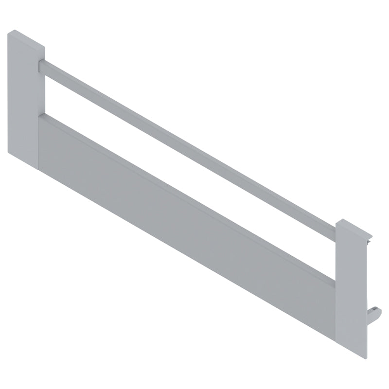BLUM ANTARO FRONT FIXING D 0800 SWH