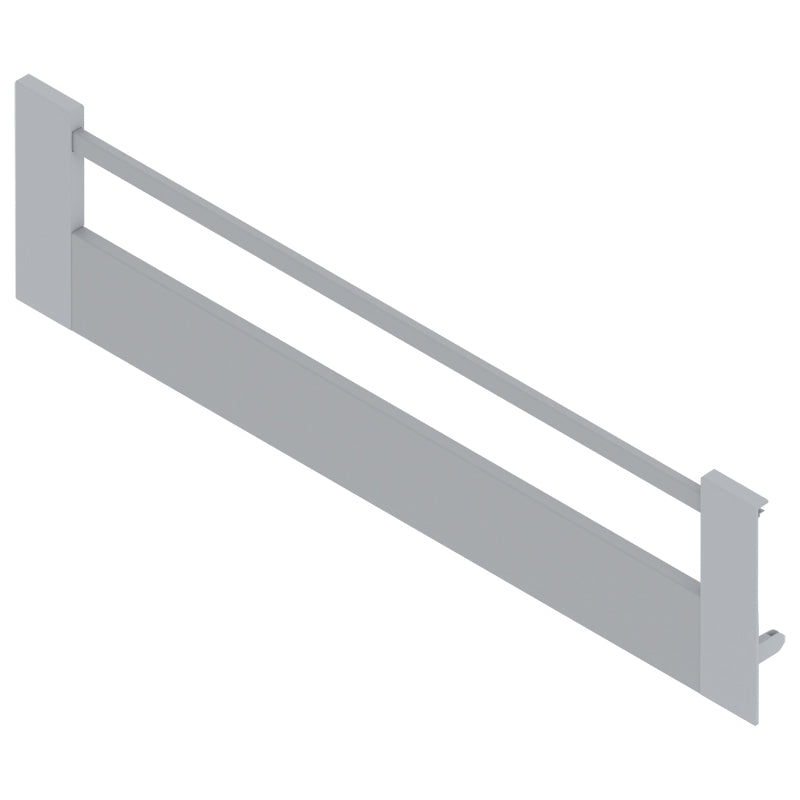 BLUM ANTARO FRONT FIXING D 0900 SWH