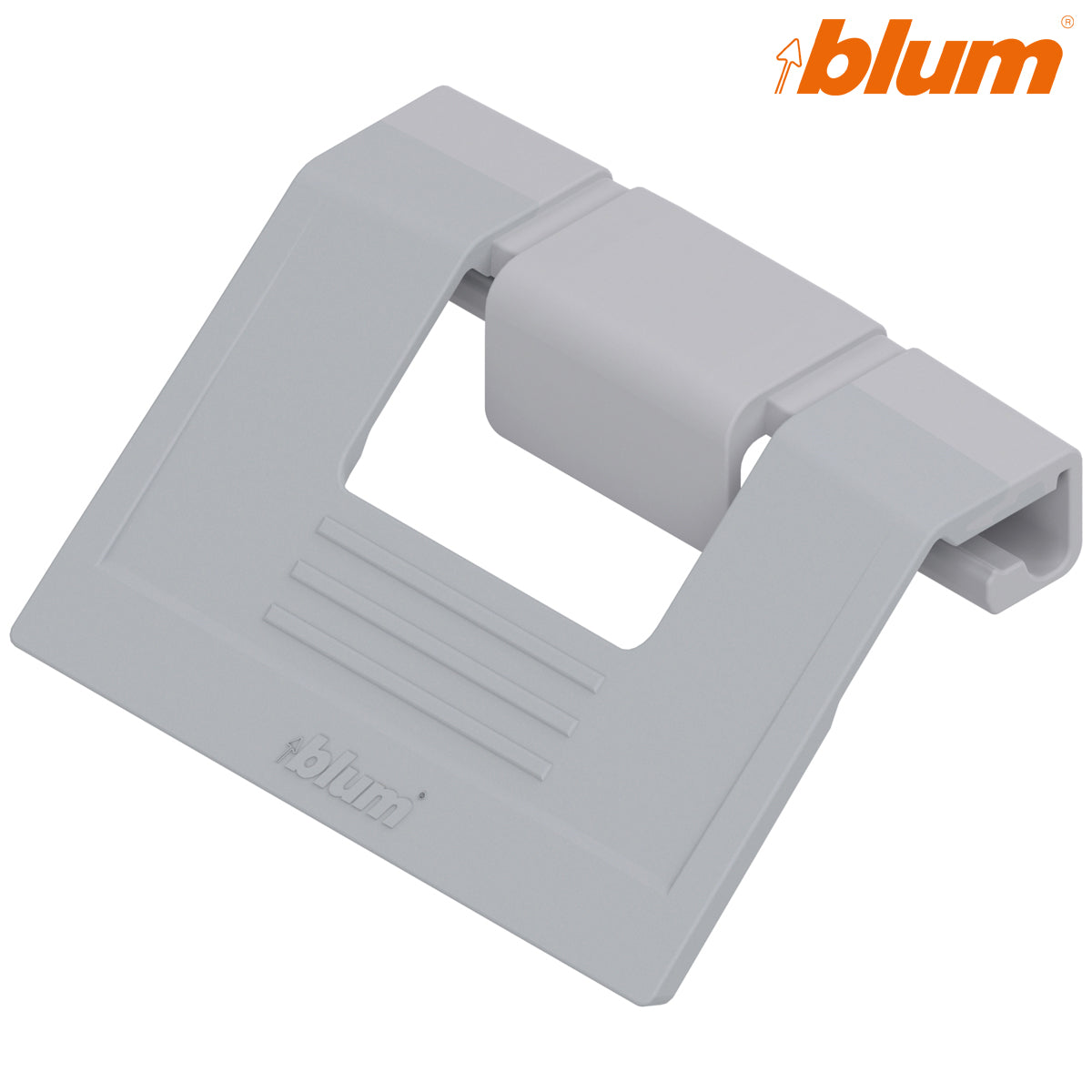 BLUM ANTARO TANDEMBOX HANDLE M WGY