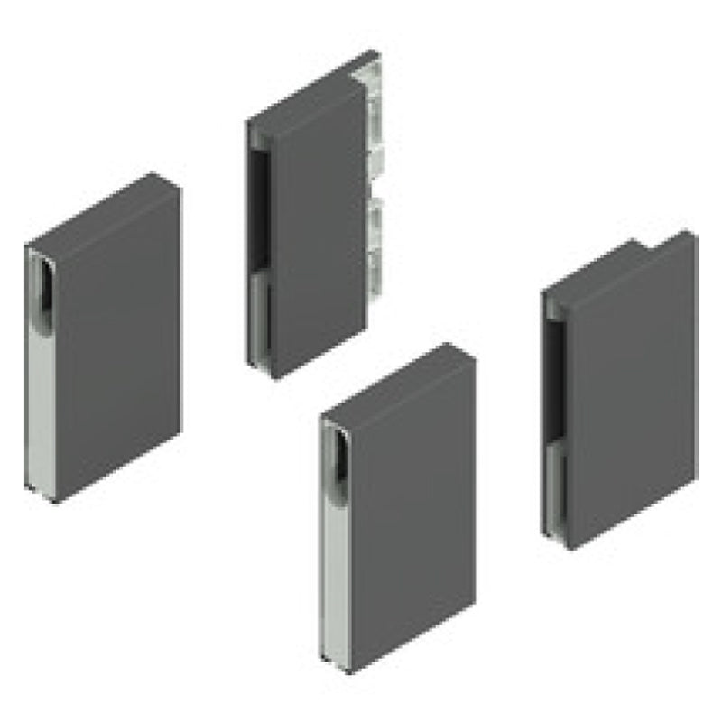 MERIVOBOX BOXCOVER E HEIGHT FRONT/BACK L+R OGM