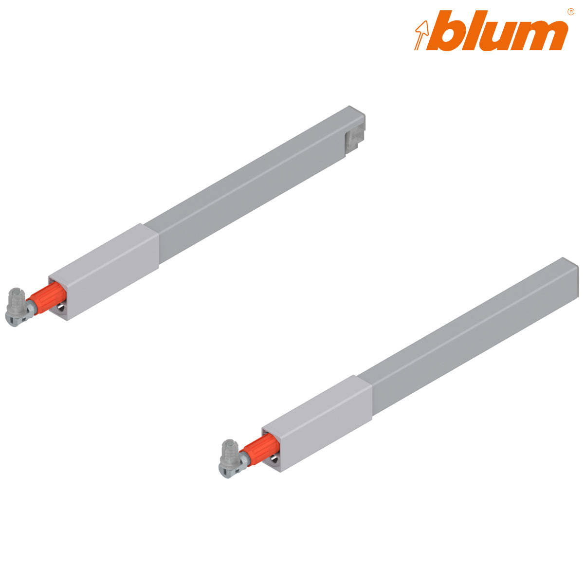 BLUM ANTARO GALLERY RAIL 300 PR MGY