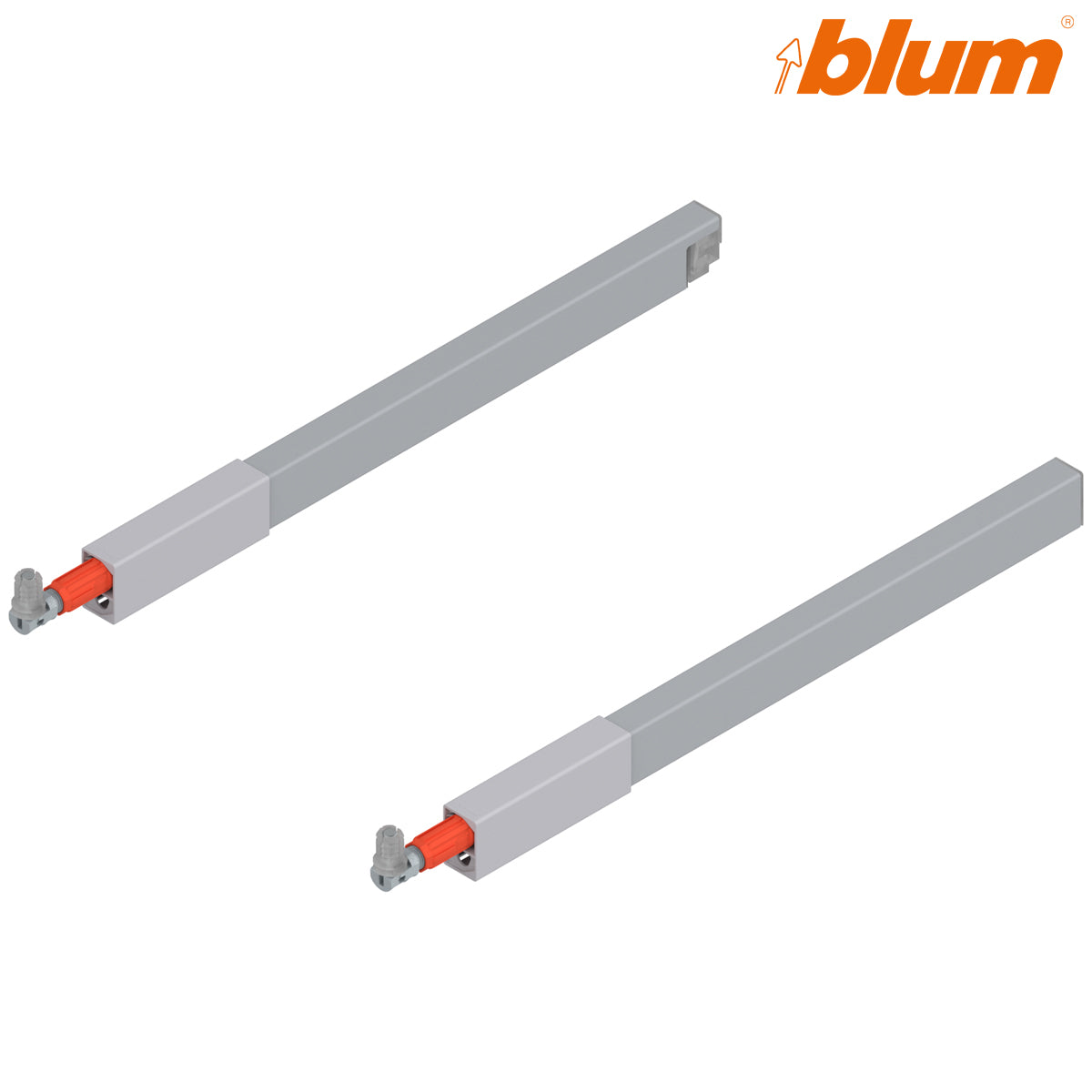 BLUM ANTARO GALLERY RAIL 350 PR MGY