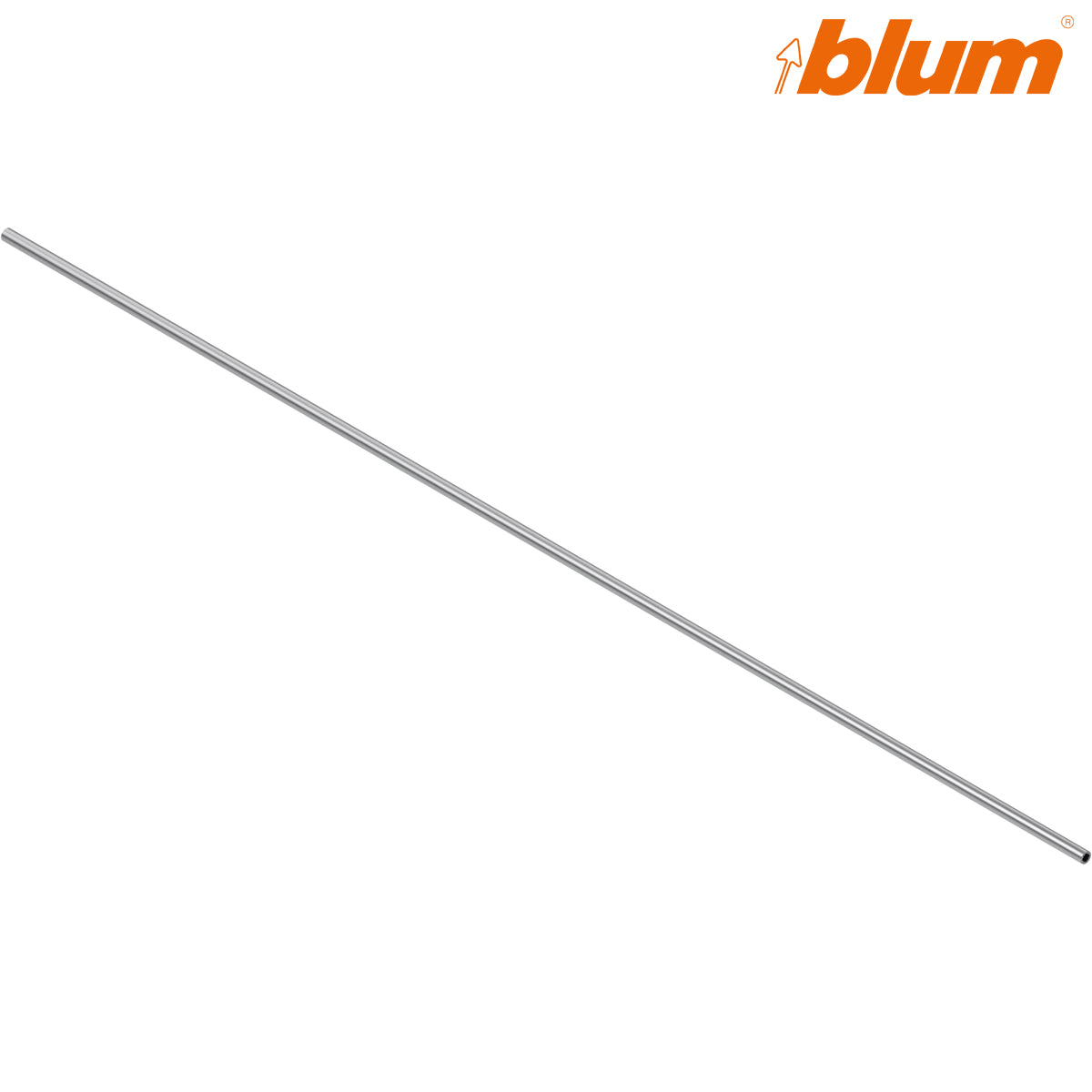 BLUM MOVENTO TIP-ON SYNCHRO LINKAGE 1160 ALU
